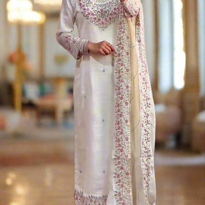 Salwar Kameez Near Me in Saudi Arabia – Stylish & Comfortable Ethnic Wear