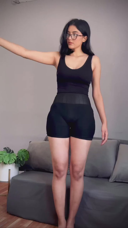 #tolstoy-video-preview-https%3A%2F%2Fcdn.shopify.com%2Fvideos%2Fc%2Fvp%2F022013b12da04dc497f5977a41d7de10%2F022013b12da04dc497f5977a41d7de10.HD-720p-1.6Mbps-29394581.mp4