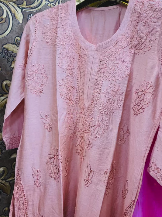 #tolstoy-video-preview-https%3A%2F%2Fcdn.shopify.com%2Fvideos%2Fc%2Fvp%2F20bab3ac6ed641d6bbaf7f7063f4011c%2F20bab3ac6ed641d6bbaf7f7063f4011c.HD-720p-1.6Mbps-29648729.mp4