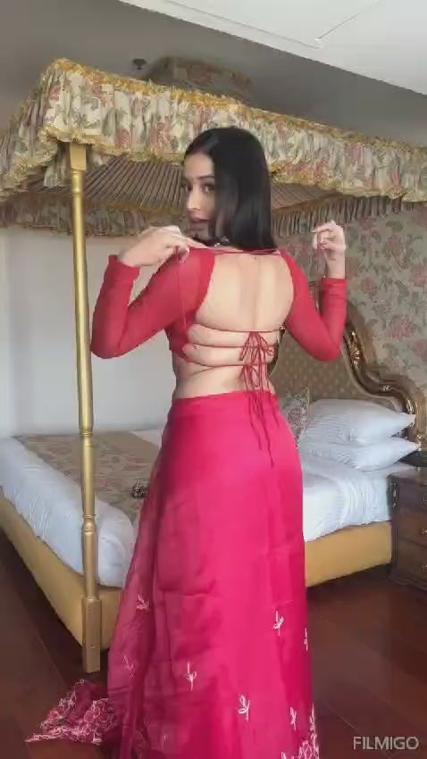 #tolstoy-video-preview-https%3A%2F%2Fcdn.shopify.com%2Fvideos%2Fc%2Fvp%2F84aaa604c21f4b56b7beaab21dec6794%2F84aaa604c21f4b56b7beaab21dec6794.HD-720p-1.6Mbps-29738914.mp4