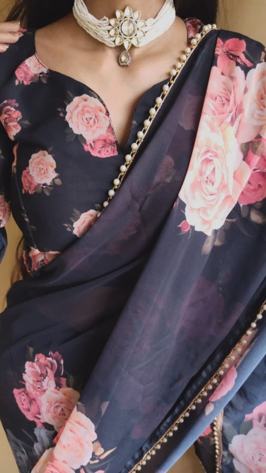 #tolstoy-video-preview-https%3A%2F%2Fcdn.shopify.com%2Fvideos%2Fc%2Fvp%2F854319ce75b74c2f8817a9c93caf6b2e%2F854319ce75b74c2f8817a9c93caf6b2e.HD-720p-4.5Mbps-29694659.mp4