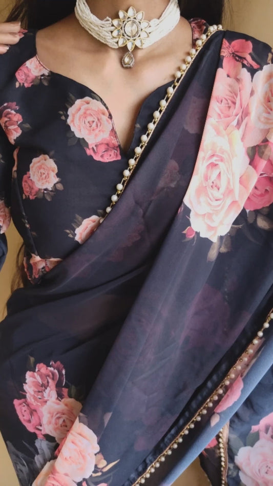 #tolstoy-video-preview-https%3A%2F%2Fcdn.shopify.com%2Fvideos%2Fc%2Fvp%2F854319ce75b74c2f8817a9c93caf6b2e%2F854319ce75b74c2f8817a9c93caf6b2e.HD-720p-4.5Mbps-29694659.mp4