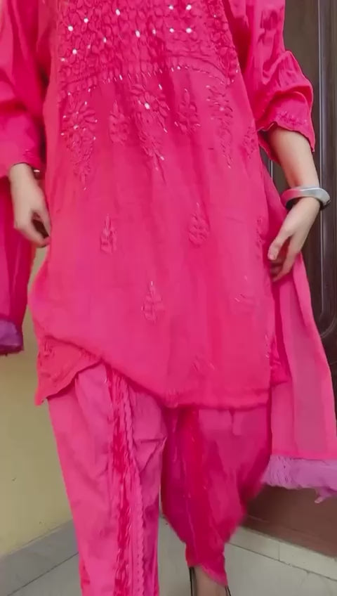 #tolstoy-video-preview-https%3A%2F%2Fcdn.shopify.com%2Fvideos%2Fc%2Fvp%2Fa0244da8f6d9460cbf1cfbee805a0da7%2Fa0244da8f6d9460cbf1cfbee805a0da7.HD-720p-1.6Mbps-29359732.mp4