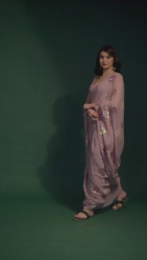 #tolstoy-video-preview-https%3A%2F%2Fcdn.shopify.com%2Fvideos%2Fc%2Fvp%2Fa59c9fb3dab044f986ced71eeb23e1d6%2Fa59c9fb3dab044f986ced71eeb23e1d6.HD-720p-1.6Mbps-29688177.mp4