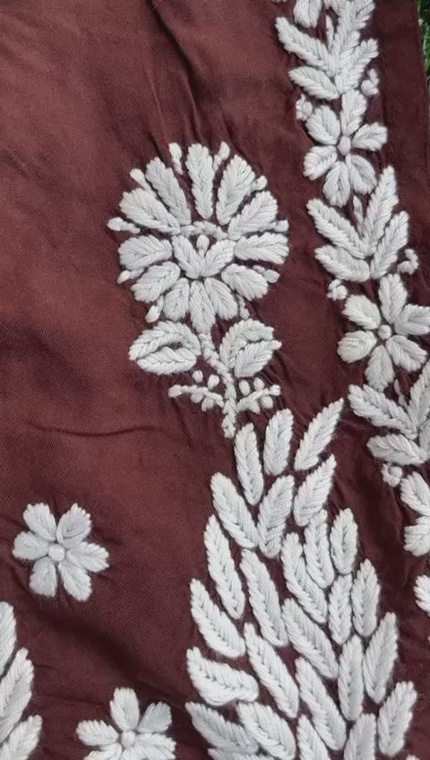 #tolstoy-video-preview-https%3A%2F%2Fcdn.shopify.com%2Fvideos%2Fc%2Fvp%2Facc86692235641c4b77599da14064bd4%2Facc86692235641c4b77599da14064bd4.HD-720p-1.6Mbps-29618028.mp4