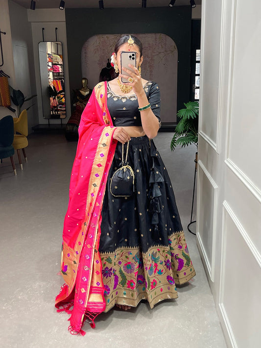 Chaniya Choli for navratri