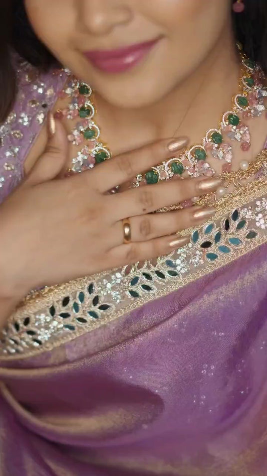 #tolstoy-video-preview-https%3A%2F%2Fcdn.shopify.com%2Fvideos%2Fc%2Fvp%2Fe4a84ab97212450688b27d405f73a224%2Fe4a84ab97212450688b27d405f73a224.HD-720p-1.6Mbps-29692032.mp4