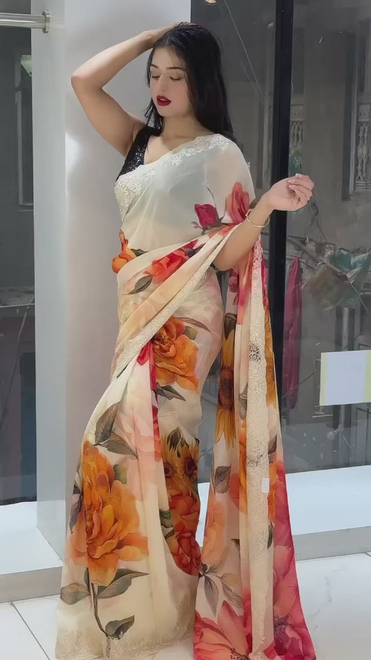 #tolstoy-video-preview-https%3A%2F%2Fcdn.shopify.com%2Fvideos%2Fc%2Fvp%2Fe92debcea90c4fad81bc706dd80b815d%2Fe92debcea90c4fad81bc706dd80b815d.HD-720p-1.6Mbps-29447106.mp4