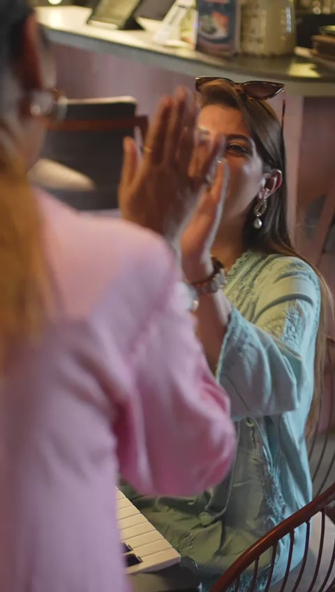 #tolstoy-video-preview-https%3A%2F%2Fcdn.shopify.com%2Fvideos%2Fc%2Fvp%2Ffb4f210dbe8843bb813b7ad7c4202dcb%2Ffb4f210dbe8843bb813b7ad7c4202dcb.HD-720p-1.6Mbps-29696580.mp4