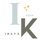 Inayakhan Shop