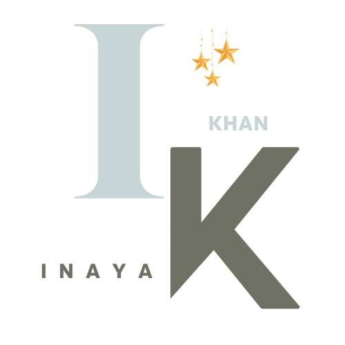 Inayakhan Shop 