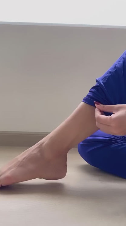 Luxe Viscose Ring Work Jall Kurti and Sharara Set with Dupatta (Stock Ready) Multiple Colors