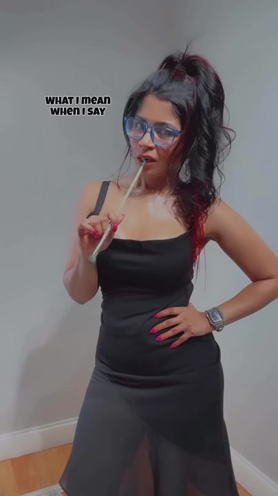 Purple Chikankari Elegance Ombré Mirror Booti Jaal Set - Kurti, Sharara & Dupatta (Art.by.piyali)