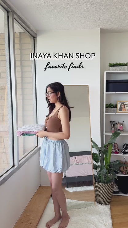 Teal Green Color Aurora Breeze Brasso Chikankari Cotton Ensemble 3 Pc Set