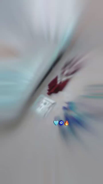 3 Colors Designer Chinon Saree with Embroidery & Stitched Bandhej Blouse Festive Wear 2025