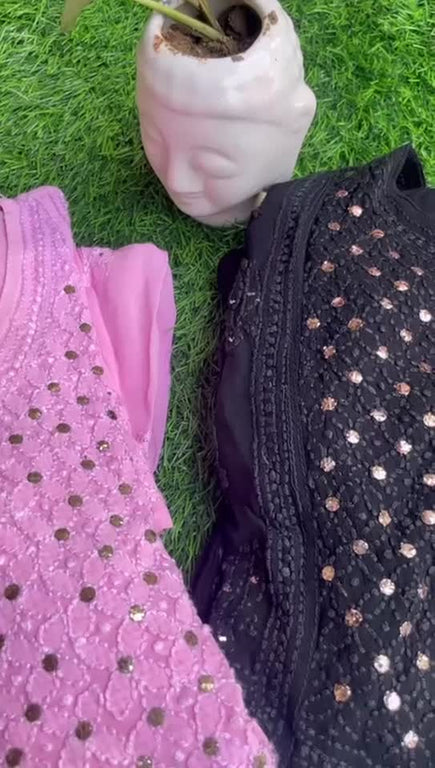 #tolstoy-video-preview-https%3A%2F%2Fvideos.gotolstoy.com%2Fpublic%2F4c0f8af6-25bb-4384-87c8-92d9c042cf67%2Ff54c37f0-05a7-47f9-b479-9e6a335ac1d9%2Ff54c37f0-05a7-47f9-b479-9e6a335ac1d9.mp4