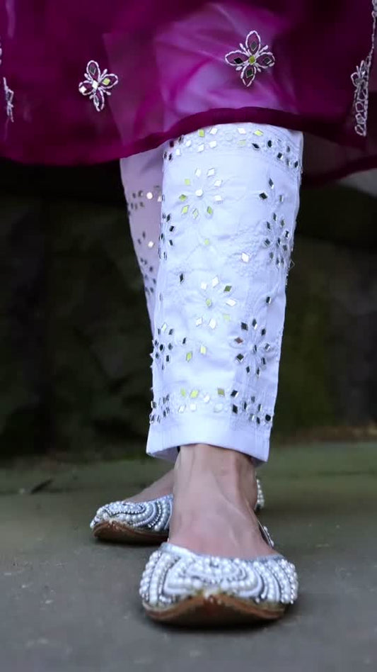 #tolstoy-video-preview-https%3A%2F%2Fvideos.gotolstoy.com%2Fpublic%2F4c0f8af6-25bb-4384-87c8-92d9c042cf67%2Fb589ee19-6927-4d9f-a58d-3b380ab2737c%2Fb589ee19-6927-4d9f-a58d-3b380ab2737c.mp4