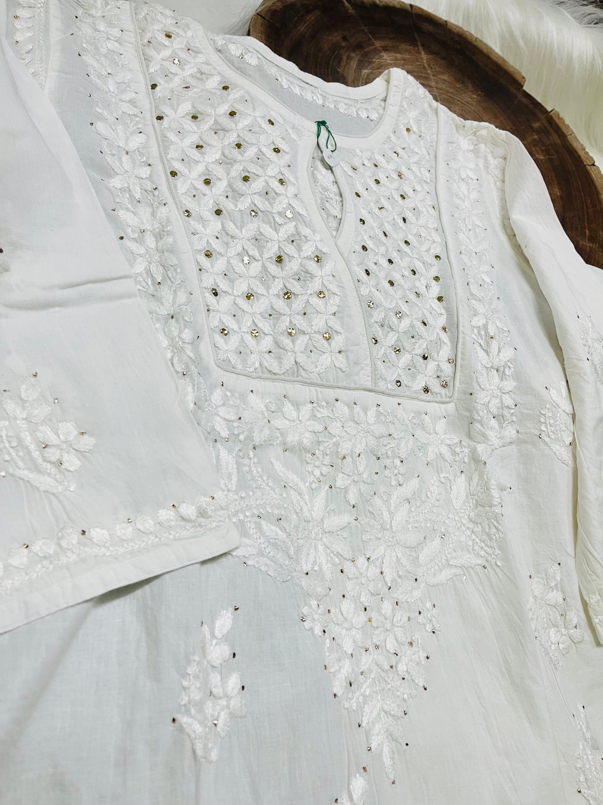mukesh work dress designs Discover 75 Mukesh work dresses and mukaish work dupatta designs ideas